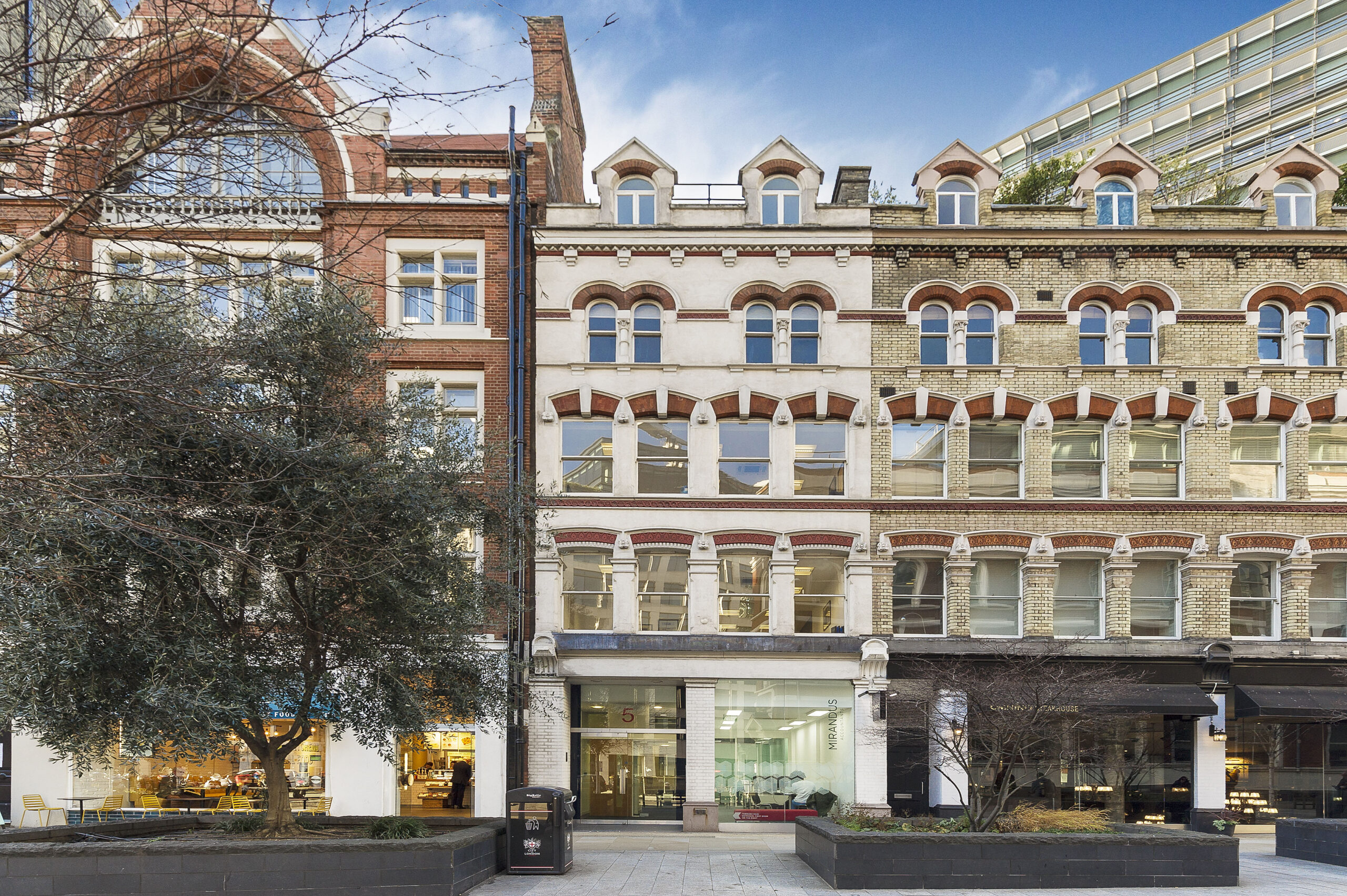 5-St-Bride-Street-Building-External