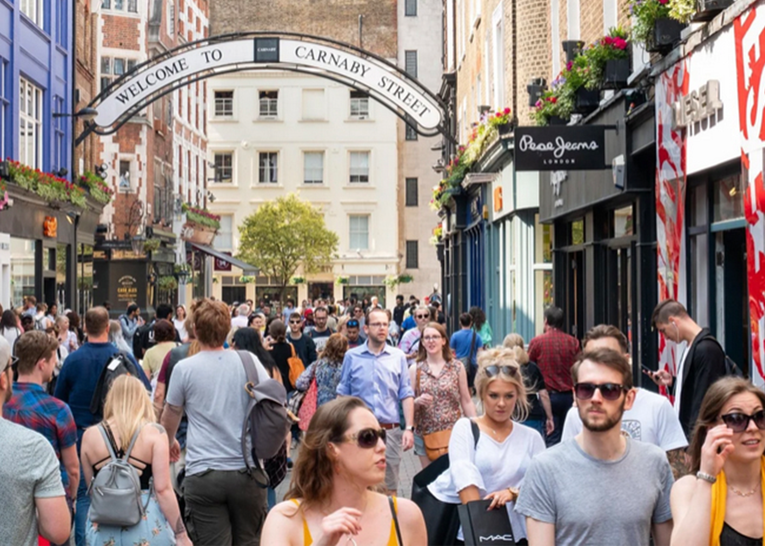 Carnaby-Street-300x214