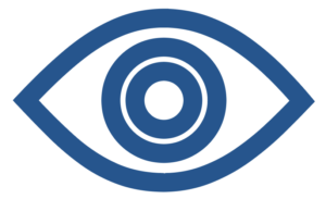 Eye Icon