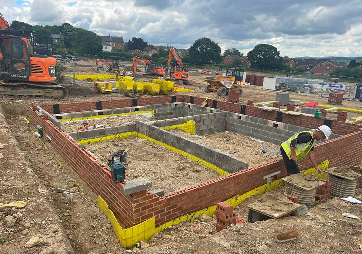 Ben-Bailey-Homes-Staincross