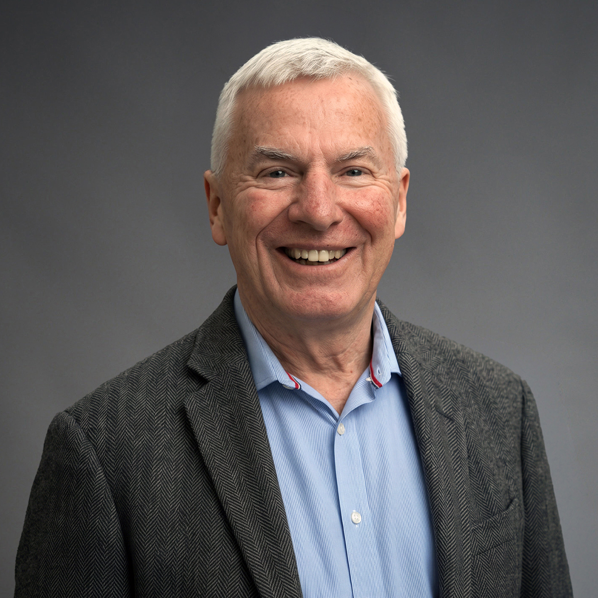 Richard-Saunders-Profile